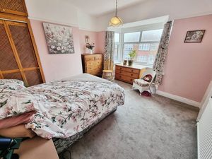 Photo 3- click for photo gallery